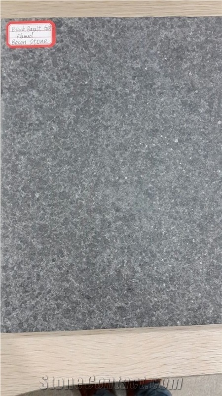 G684  Granite For Wall, Tile And Floor Project