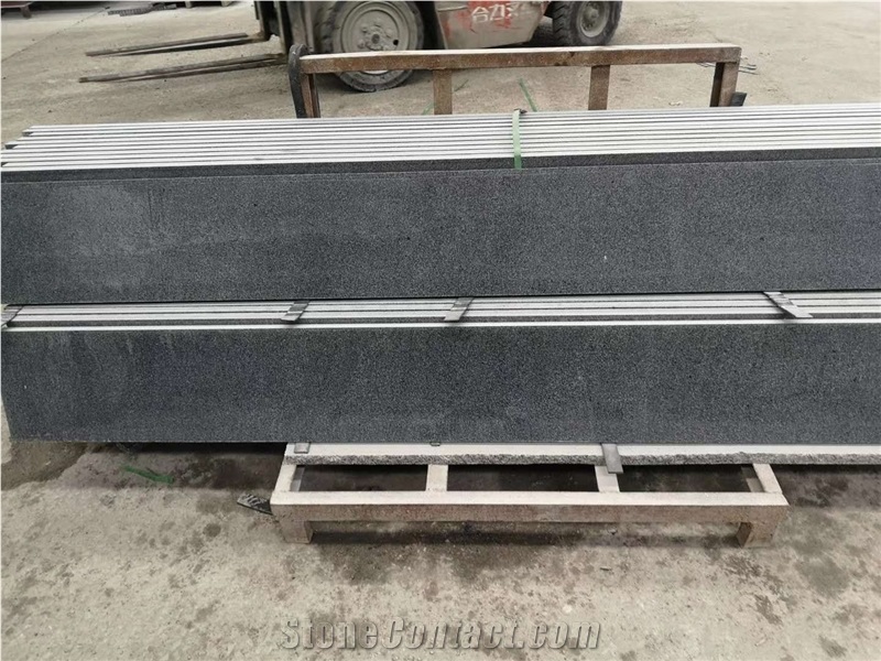 G654/G654-S Granite Products