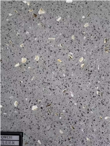 Good Quality Marconi Grey Polished Slab & Tile