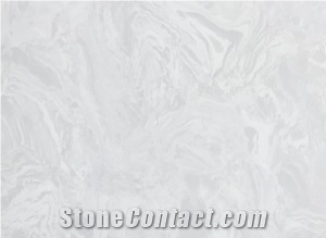 Hanyama Onyx Artificial Marble Quality Assured Slab