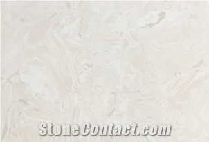 Hot Sales Mill Stone With Ultra Fine Power Artificial Marble