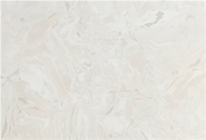 Hot Sales Mill Stone With Ultra Fine Power Artificial Marble
