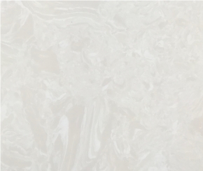 Michelia Alba With Ultra Fine Powder Artificial Marble