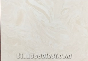 Mill Yellow Stone With Ultra Fine Power Artificial Quartz