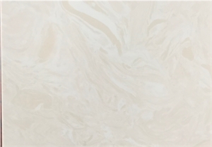 Mill Yellow Stone With Ultra Fine Power Artificial Quartz