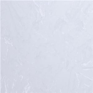 Quality Assured Cinderella Engineered Stone Chinaslab