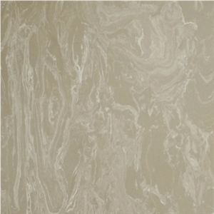 Reliable Quality Maya Grey Engineered Stone China Slab