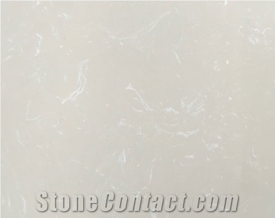 Royal Botticino With Ultra Fine Powder Artificial Marble
