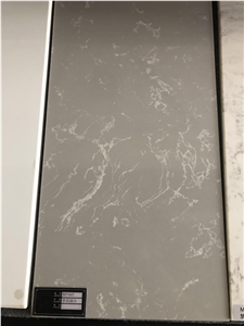 Superior Quality Molena Artificial Stone Glossy Slab