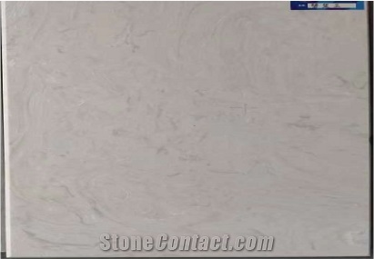 Tourmaline Jade Quartz Stone Durable In Use Slab