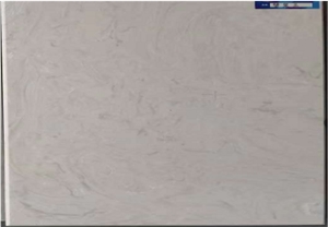 Tourmaline Jade Quartz Stone Durable In Use Slab