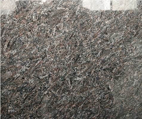 Cafe Imperial China Output Granite Slab & Tile