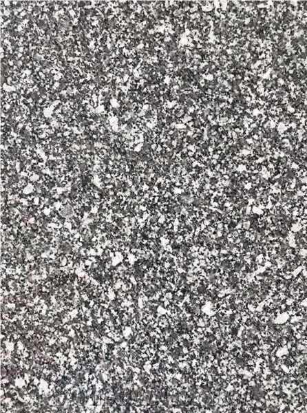High Quality G688 China Origin Granite Durable In Use Slab