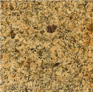 Reliable Quality Jasmine Gold Brazil Origin Polished Slab