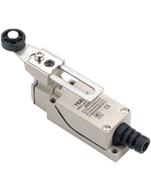 Limit Switch