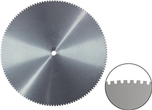 Saw Blades Reciprocating Scroll Hacksaw