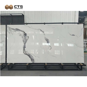 Cheap Price Sintered Stone For High Quality Room Design