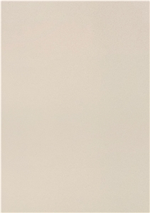 Indoor Outdoor Cement Terrazzo Floor Tiles Slab Block