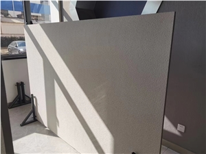 Stone Cement Terrazzo Marble Outdoor Portugal Beige