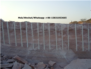 Stone Cracking Agent For Rock Blasting