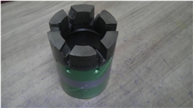NQ Diamond Core Drilling Bits