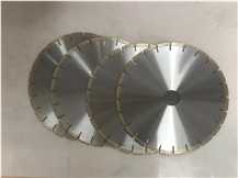 Marble Cutting Saw Blade