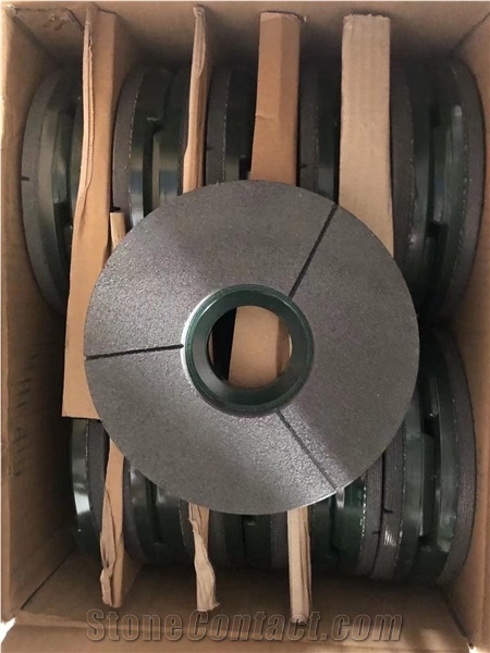 Polishing Disc For Granite And Marble