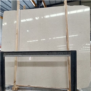 Bali White Limestone Central Java White In China Market