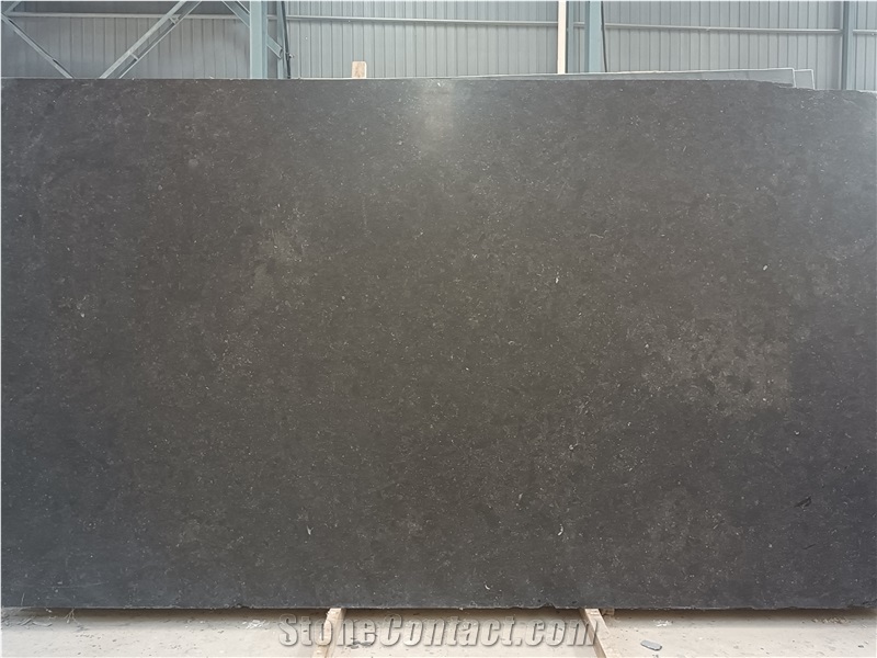 Factory Wholesale Belgium Hard Stone Marble Big Slab