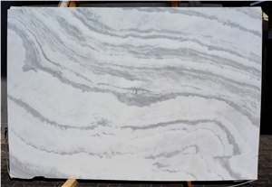 CALCUTTA ISOLA MARBLE SLAB
