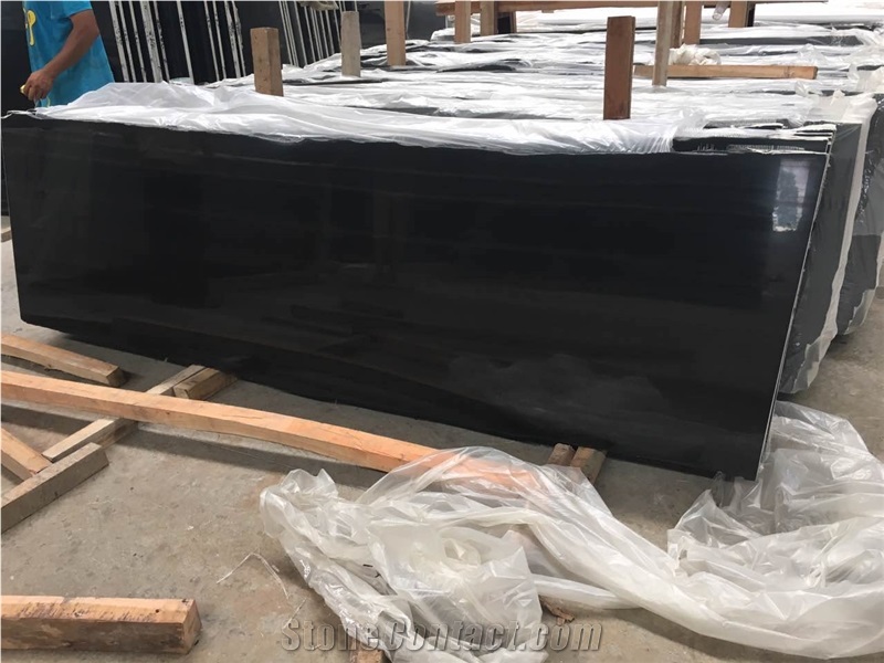 Black Armani Marble Wooden Black Marble,Black Wooden Marble