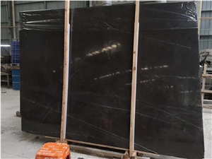 Pietra Gray Marble Persian Grey  Pietra Grigio Marble