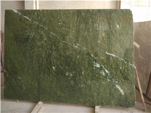 Verde Ming Marble Ming Green Marble