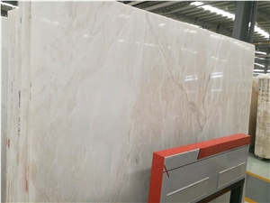 White Rhino Marble Mystery White Marble,Namib White Marble