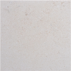 Istrian White Limestone Tiles