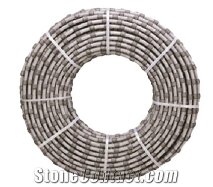 Multi Wire For Granite And Marble Series