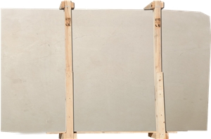 Nova Beige Marble Slabs