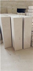 Verona Beige Marble Tiles & Slabs