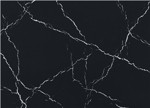 Factory Direct Competitive Price Artificial Quartz Stone