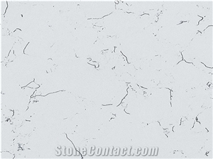 MH5066 Factory Direct Sell Artificial Quartz Slab Good Price