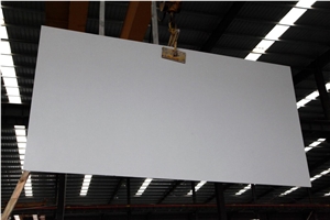 Interior Decoration Artificial Marble