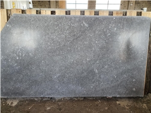 Levadia Grey Marble Slabs