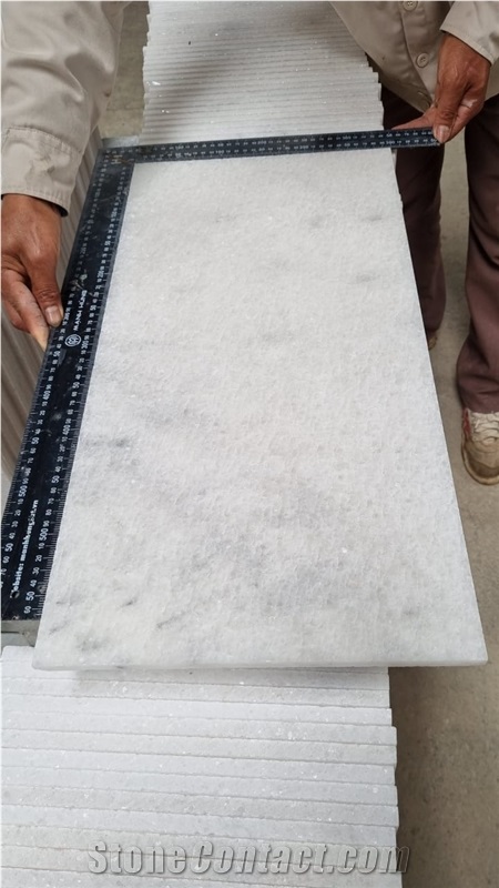 New Style Cloudy Marble Tile Marble Application