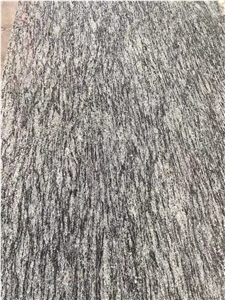 Green Granite Slab Imported Stone Oliver Green Cutter Slabs