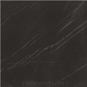 Pietra Grey Marble Slab
