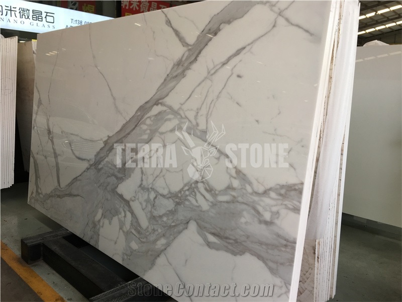 White Nano Crystal White Glass Stone Slabs And Tiles