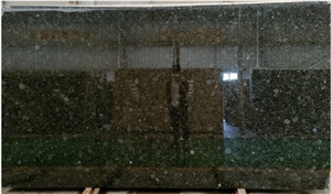 Blue Labrador Granite Luxury Blue Granite Blue Diamond