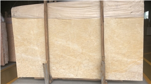 Cream Valencia Marble Crema Valencia Marble Slabs & Tiles