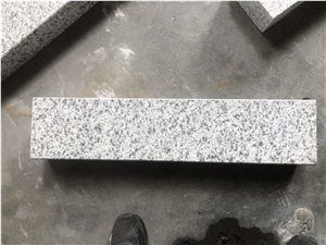 Stone Cap Pillar Cap Wall Stone Pier Caps Bridge Cap