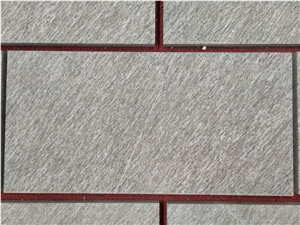 Vals Quartzite Valser Quartzite Flamed Luxury Quartzite Tile